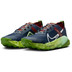 Nike Zegama TRAIL Heren