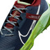 Nike Zegama TRAIL Heren