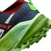 Nike Zegama TRAIL Heren
