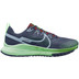 Nike Pegasus Trail 4 Heren