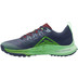 Nike Pegasus Trail 4 Heren