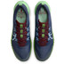 Nike Pegasus Trail 4 Heren