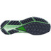 Nike Pegasus Trail 4 Heren