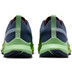 Nike Pegasus Trail 4 Heren