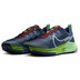 Nike Pegasus Trail 4 Heren