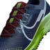 Nike Pegasus Trail 4 Heren