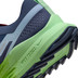 Nike Pegasus Trail 4 Heren