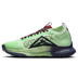 Nike Pegasus Trail 4 GTX Heren