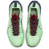 Nike Pegasus Trail 4 GTX Heren