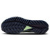 Nike Pegasus Trail 4 GTX Heren