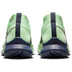 Nike Pegasus Trail 4 GTX Heren