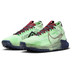Nike Pegasus Trail 4 GTX Heren