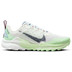Nike Wildhorse 8 Heren