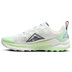 Nike Wildhorse 8 Heren