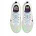 Nike Wildhorse 8 Heren