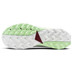 Nike Wildhorse 8 Heren