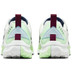 Nike Wildhorse 8 Heren