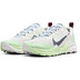 Nike Wildhorse 8 Heren