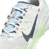 Nike Wildhorse 8 Heren