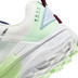 Nike Wildhorse 8 Heren