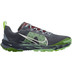 Nike Terra Kiger 9 Heren