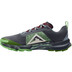 Nike Terra Kiger 9 Heren