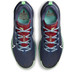 Nike Terra Kiger 9 Heren