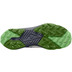 Nike Terra Kiger 9 Heren