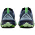 Nike Terra Kiger 9 Heren