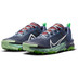 Nike Terra Kiger 9 Heren