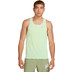 Nike Dri-FIT Fast Singlet Heren