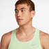 Nike Dri-FIT Fast Singlet Heren