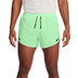 Nike Dri-FIT AeroSwift 4'' Short Herren