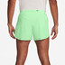Nike Dri-FIT AeroSwift 4'' Short Herren