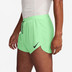 Nike Dri-FIT AeroSwift 4'' Short Herren