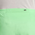 Nike Dri-FIT AeroSwift 4'' Short Herren