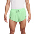 Nike Dri-FIT AeroSwift 2'' Shorts Herr