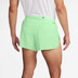 Nike Dri-FIT AeroSwift 2'' Shorts Herr