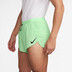 Nike Dri-FIT AeroSwift 2'' Shorts Herr