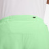 Nike Dri-FIT AeroSwift 2'' Shorts Herr