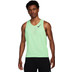 Nike Aeroswift Set Heren