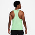 Nike Aeroswift Set Heren