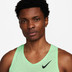 Nike Aeroswift Set Heren