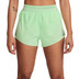 Nike Dri-FIT AeroSwift 3'' Running Short Dames