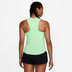 Nike Aeroswift Set Dames