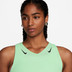 Nike Aeroswift Set Dames