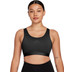 Nike Dri-FIT Swoosh Trail Sport-bh