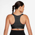 Nike Dri-FIT Swoosh Trail Sport-bh