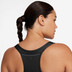 Nike Dri-FIT Swoosh Trail Sport-bh