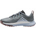 Nike Pegasus Trail 4 Dames